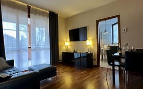 King Apartment Milano Bocconi
