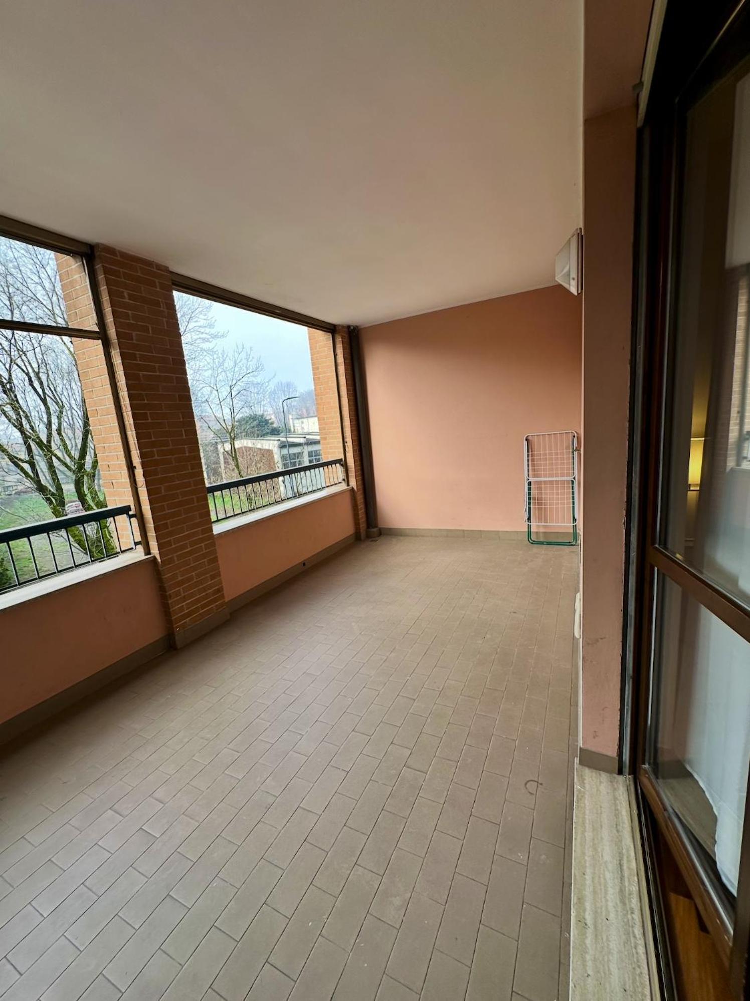 King Apartment Milano Bocconi Exterior foto