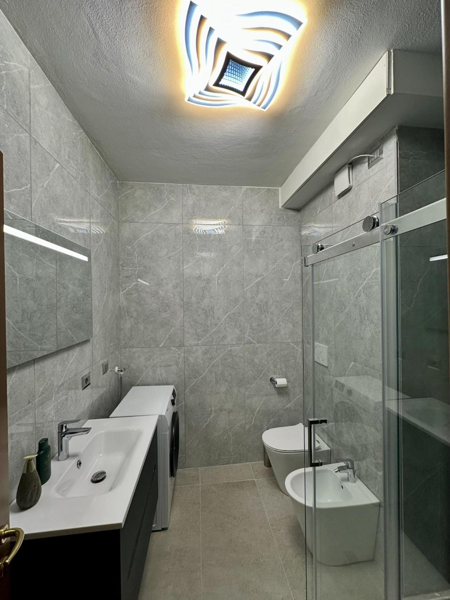 King Apartment Milano Bocconi Exterior foto